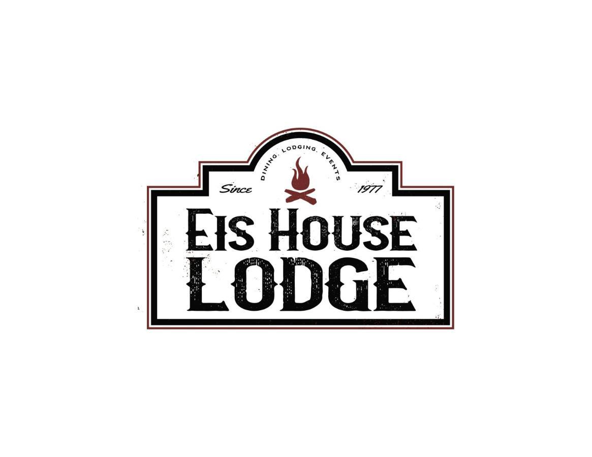 Мотель The Eis House Мексико Екстер'єр фото